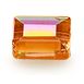 Cuboid
