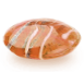 Flat Round