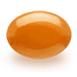 Oval