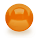 Round