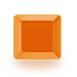 Square