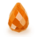 Teardrop