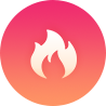 Hot