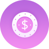 $5