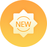 New