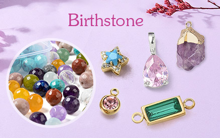 Birthstone