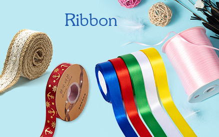 Ribbon