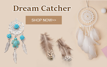 Dream Catcher