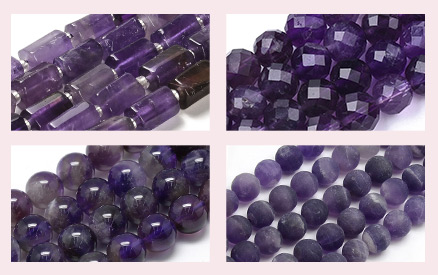 Amethyst