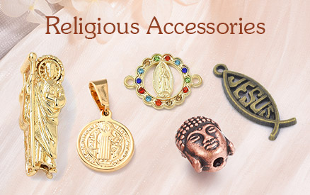 Religious Accessories