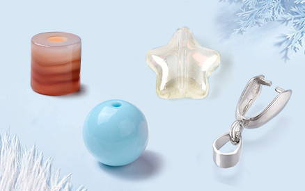 Best-Selling Products Last Month