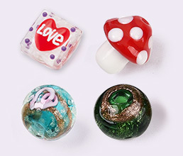 Stainless Steel Rings