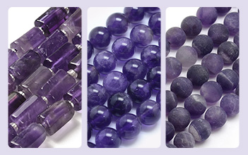 Amethyst