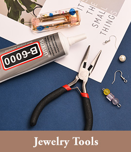 Jewelry Tools