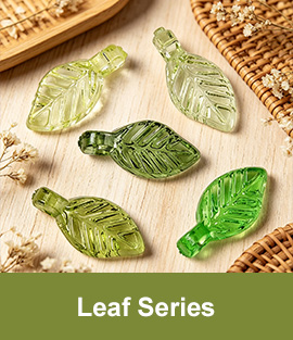 Leaf Series