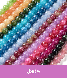 Jade