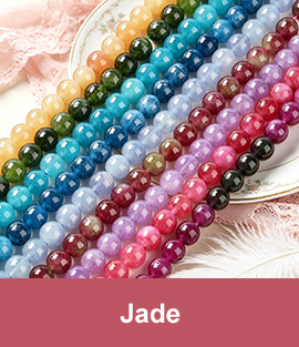 Jade