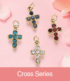 Cross Series
