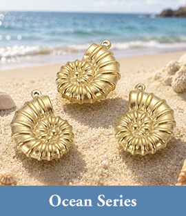 Ocean Series
