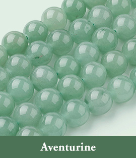Aventurine