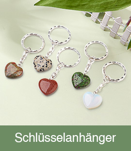 Schlüsselanhänger