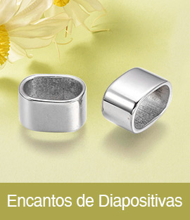 Encantos de Diapositivas