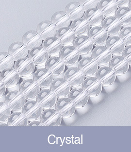 Crystal