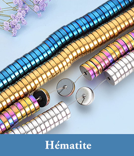 Hématite