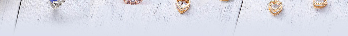 Cubic Zirconia