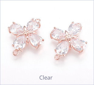 Clear