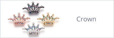 Crown