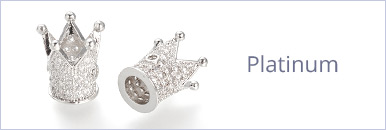 Platinum
