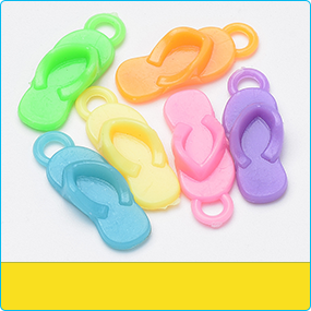 Flip-Flops