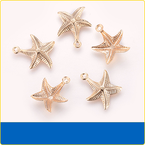Starfish