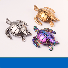 Tortoise