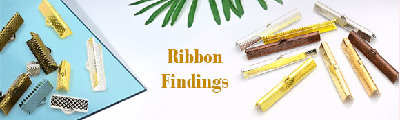 Ribbon Findings