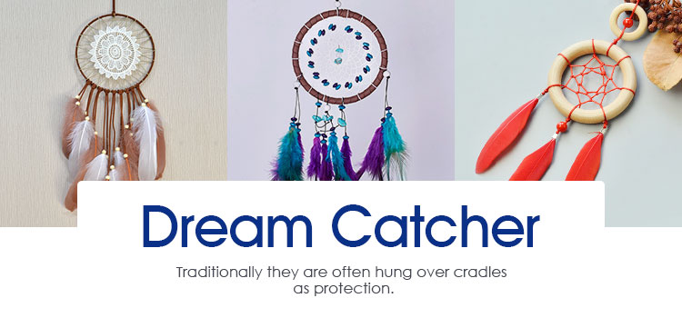 Dream Catcher