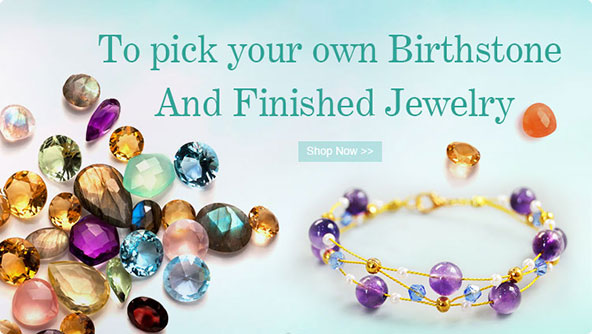 Birthstone