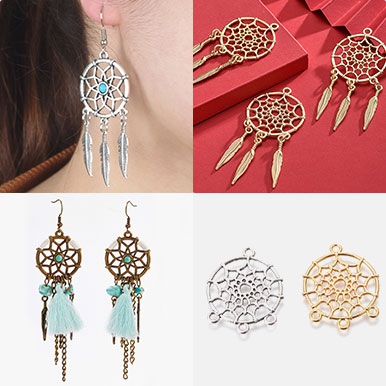 Dream Catcher