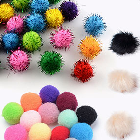 Pom Pom