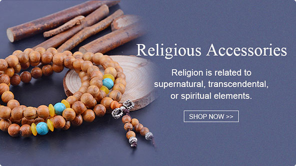 Religious Accessories