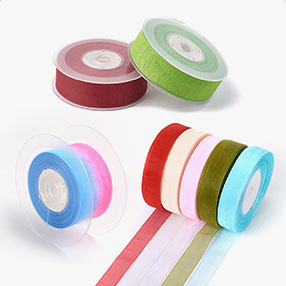 Ribbon