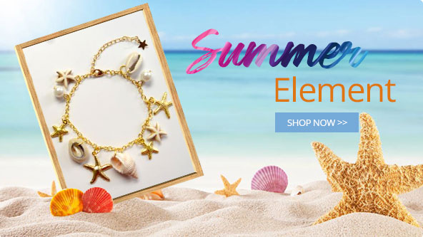 Summer Element