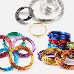 Wire