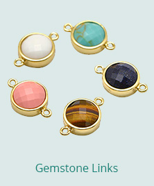 Gemstone Links