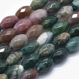 Indian Agate