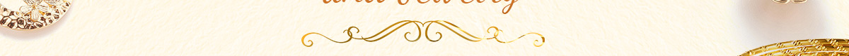 Gold Plated