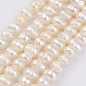 Perles De Perles
