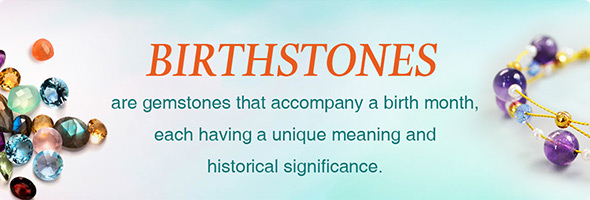 Birthstone