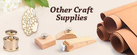 Other Craft Supplies